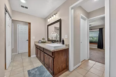 1276 County Road 1480, Alvord, TX 76225 - Photo 17