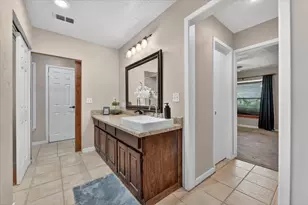 1276 Co Rd 1480, Alvord, TX 76225 - Photo 17
