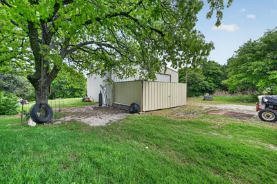 1276 County Road 1480, Alvord, TX 76225 - Photo 31