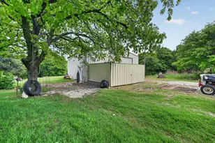 1276 Co Rd 1480, Alvord, TX 76225 - Photo 31