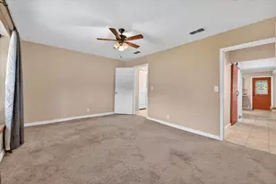 1276 Co Rd 1480, Alvord, TX 76225 - Photo 19