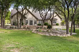 1712 Bent Tree Ct, Granbury, TX 76049 - Photo 31
