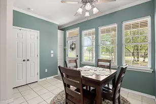 1712 Bent Tree Ct, Granbury, TX 76049 - Photo 17