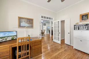 1712 Bent Tree Ct, Granbury, TX 76049 - Photo 7