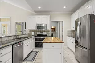 1712 Bent Tree Ct, Granbury, TX 76049 - Photo 13