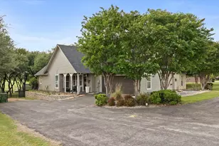 1712 Bent Tree Ct, Granbury, TX 76049 - Photo 29