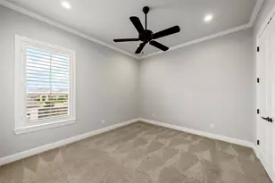 518 Stone Canyon Dr, McGregor, TX 76657 - Photo 29