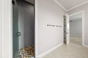 518 Stone Canyon Dr, McGregor, TX 76657 - Photo 23