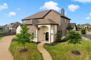 518 Stone Canyon Dr, McGregor, TX 76657 - Photo 35