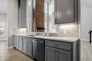 518 Stone Canyon Dr, McGregor, TX 76657 - Photo 11
