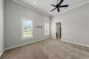 518 Stone Canyon Dr, McGregor, TX 76657 - Photo 17