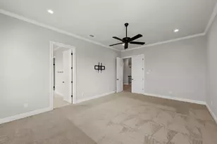 518 Stone Canyon Dr, McGregor, TX 76657 - Photo 21