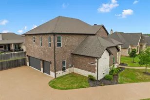 518 Stone Canyon Dr, McGregor, TX 76657 - Photo 37