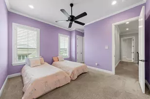 518 Stone Canyon Dr, McGregor, TX 76657 - Photo 25