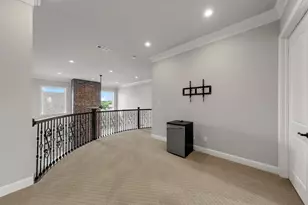 518 Stone Canyon Dr, McGregor, TX 76657 - Photo 19