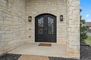 518 Stone Canyon Dr, McGregor, TX 76657 - Photo 3