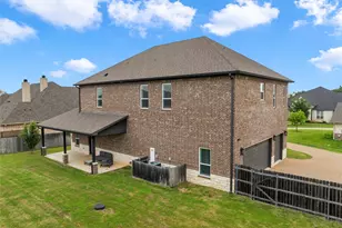 518 Stone Canyon Dr, McGregor, TX 76657 - Photo 33