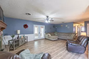 2137 Minter Ln, Abilene, TX 79603 - Photo 3