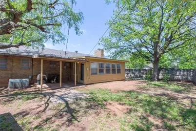 2137 Minter Lane, Abilene, TX 79603 - Photo 27
