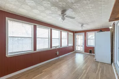2137 Minter Lane, Abilene, TX 79603 - Photo 9