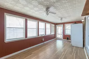 2137 Minter Ln, Abilene, TX 79603 - Photo 9