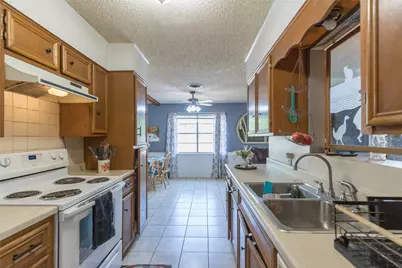 2137 Minter Lane, Abilene, TX 79603 - Photo 13