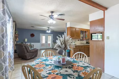 2137 Minter Lane, Abilene, TX 79603 - Photo 11