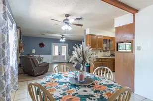 2137 Minter Ln, Abilene, TX 79603 - Photo 11