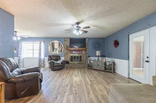 2137 Minter Ln, Abilene, TX 79603 - Photo 5