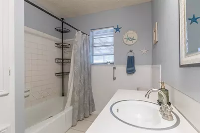 2137 Minter Lane, Abilene, TX 79603 - Photo 15