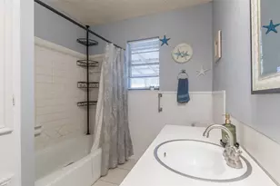 2137 Minter Ln, Abilene, TX 79603 - Photo 15