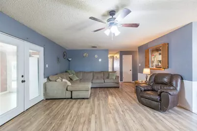 2137 Minter Lane, Abilene, TX 79603 - Photo 7