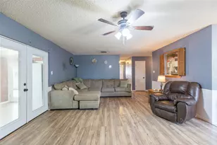 2137 Minter Ln, Abilene, TX 79603 - Photo 7