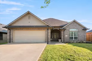 2629 Fish Tank Rd, Corsicana, TX 75110 - Photo 1