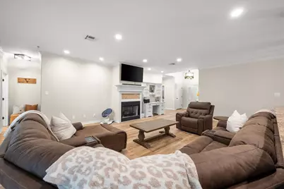 2629 Fish Tank Road, Corsicana, TX 75110 - Photo 15