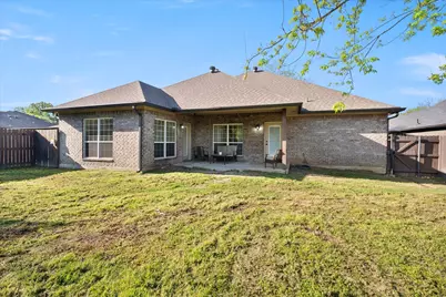 2629 Fish Tank Road, Corsicana, TX 75110 - Photo 25