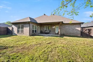 2629 Fish Tank Rd, Corsicana, TX 75110 - Photo 25
