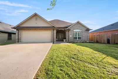 2629 Fish Tank Road, Corsicana, TX 75110 - Photo 29