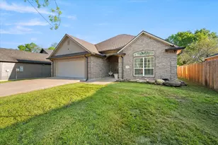 2629 Fish Tank Rd, Corsicana, TX 75110 - Photo 27