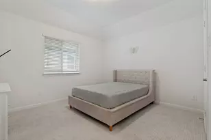 3508 Sunflower St, Melissa, TX 75454 - Photo 23