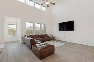 3508 Sunflower St, Melissa, TX 75454 - Photo 5