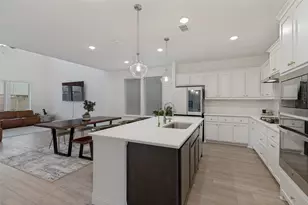 3508 Sunflower St, Melissa, TX 75454 - Photo 9
