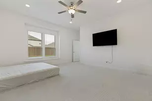 3508 Sunflower St, Melissa, TX 75454 - Photo 17