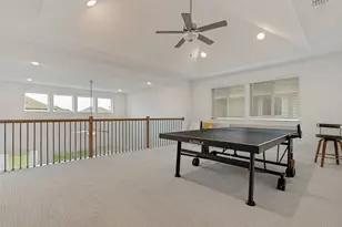 3508 Sunflower St, Melissa, TX 75454 - Photo 15