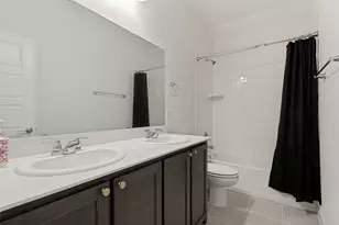 3508 Sunflower St, Melissa, TX 75454 - Photo 21