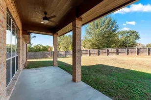 2200 McKeller Rd, Mt Pleasant, TX 75455 - Photo 29