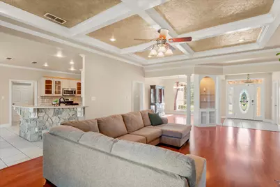 2200 McKeller Rd., Mt Pleasant, TX 75455 - Photo 7