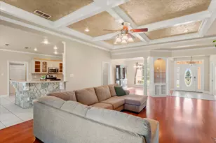 2200 McKeller Rd, Mt Pleasant, TX 75455 - Photo 7