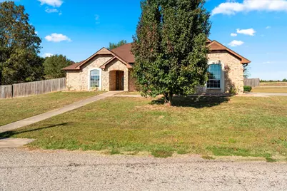 2200 McKeller Rd., Mt Pleasant, TX 75455 - Photo 1