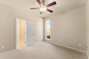 2200 McKeller Rd, Mt Pleasant, TX 75455 - Photo 21